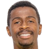 https://img.gzycjf.cn/img/football/player/574ff98038130ce6646d0254fc084627.png