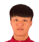 https://img.gzycjf.cn/img/football/player/58afebe2d2a49aab8bea6d0f67c142a0.png