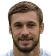 https://img.gzycjf.cn/img/football/player/590592db101b27f9b93d9d2564606915.png