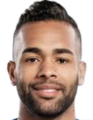 https://img.gzycjf.cn/img/football/player/595e236d5df1bda51ad66b375360a888.png