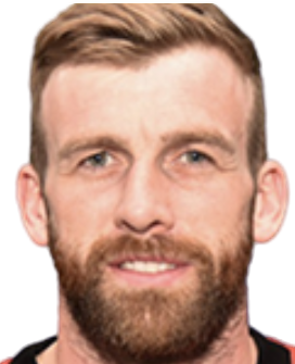 https://img.gzycjf.cn/img/football/player/5c19e169f8e58b6cac6da344bb5edd7d.png