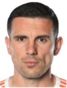 https://img.gzycjf.cn/img/football/player/5d229f9eb061ab431203625833b13515.png