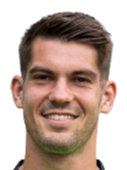 https://img.gzycjf.cn/img/football/player/5d4543cc3555caf18537369ac8b71310.png