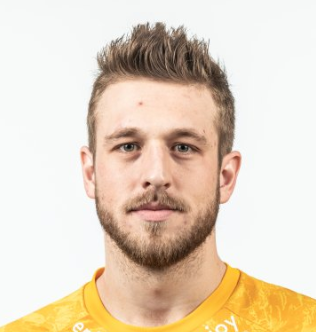 https://img.gzycjf.cn/img/football/player/5d8555b1ef717d43172753672b448051.png