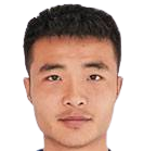 https://img.gzycjf.cn/img/football/player/5d8f7ea58580f505e313bee647083104.png