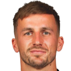 https://img.gzycjf.cn/img/football/player/5dd6783f785684db6fe77e079b89cde1.png