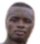 https://img.gzycjf.cn/img/football/player/5ddc205d24b329c0234575ff2a7e06ce.png