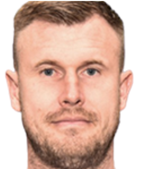 https://img.gzycjf.cn/img/football/player/5edd9cc7d095b430ba926d223874ada8.png