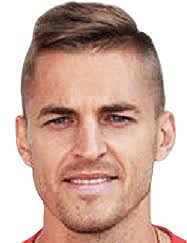 https://img.gzycjf.cn/img/football/player/5f69b191592aad3f0f392af9b2bfe862.png