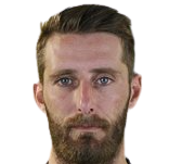 https://img.gzycjf.cn/img/football/player/609d0bee95f2dff0864a0645ace266d4.png