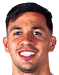 https://img.gzycjf.cn/img/football/player/6239fd4b1dbd0c8e55c8c06664b1e135.png