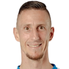 https://img.gzycjf.cn/img/football/player/62c526d59c20b2e3e7954ceef201426b.png