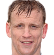 https://img.gzycjf.cn/img/football/player/6353caa1d3fff290e346756741134036.png