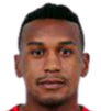 https://img.gzycjf.cn/img/football/player/63a543dd95e729ddb25a44a47a6c7404.png