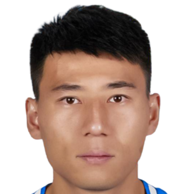 https://img.gzycjf.cn/img/football/player/63d3dbe001a703e9c1423e78fd24dd75.png