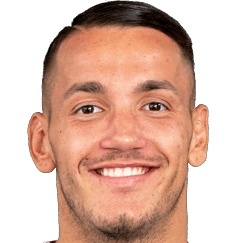 https://img.gzycjf.cn/img/football/player/642af8d550dd2413b1274332091caee3.png