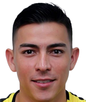 https://img.gzycjf.cn/img/football/player/64eff5997ca4d3664fd85e56e189335a.png