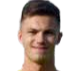 https://img.gzycjf.cn/img/football/player/656392fb808d2459b822eddd02d58fc6.png