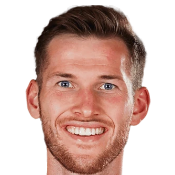 https://img.gzycjf.cn/img/football/player/66c465ac585afbe31d2eadd2af231338.png