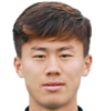 https://img.gzycjf.cn/img/football/player/66dcc313516787aa2a70654cd1909923.png