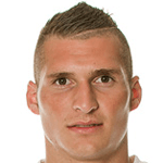 https://img.gzycjf.cn/img/football/player/675ccf4e8715175a19213c71b9fcadb5.png