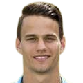 https://img.gzycjf.cn/img/football/player/68fbc1ca8343cdc6ae42b6dada413991.png