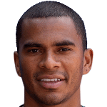 https://img.gzycjf.cn/img/football/player/693071682a7a3cf966a2831e62e4bb54.png