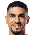 https://img.gzycjf.cn/img/football/player/6b613285a981451a90790042569aa1c7.png