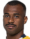 https://img.gzycjf.cn/img/football/player/6d5d1ceade070c020072323791d07a83.png