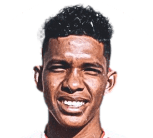 https://img.gzycjf.cn/img/football/player/6e1493dc3877771941f21264dc1ec3aa.png