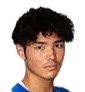 https://img.gzycjf.cn/img/football/player/6ec777582c8d38d60de769835322cbd1.png