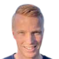 https://img.gzycjf.cn/img/football/player/6edf61a380ee2331de84570115219630.png