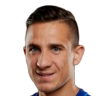 https://img.gzycjf.cn/img/football/player/6f55d3dded561429ebfd080777ee6161.png