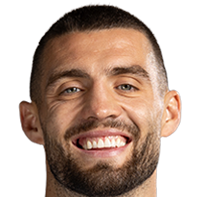 https://img.gzycjf.cn/img/football/player/725cf17196009e574d89b4edb6c3383f.png