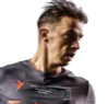 https://img.gzycjf.cn/img/football/player/72e92f72a791d998b4c132f3398eb9fb.png