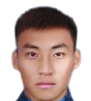 https://img.gzycjf.cn/img/football/player/72ea5ec4213c473adc62137cd1c21b5d.png