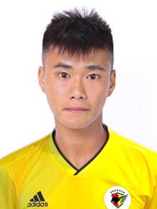 https://img.gzycjf.cn/img/football/player/73f1044960c6cfbc7642a37eb8230799.jpg