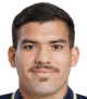 https://img.gzycjf.cn/img/football/player/740d8dffebfd21a050eb77f69e4115dc.png