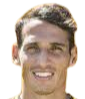 https://img.gzycjf.cn/img/football/player/74bab209f7173da9f5a1ac3c65124492.png