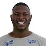 https://img.gzycjf.cn/img/football/player/74f02542ccd32a9e959438e1f7274ae6.png