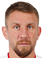 https://img.gzycjf.cn/img/football/player/75b74df38205e3b63df4d16c2a9bac17.png