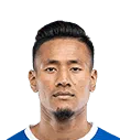 https://img.gzycjf.cn/img/football/player/764d2da64eb9eedefb574849e38819be.png