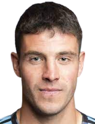 https://img.gzycjf.cn/img/football/player/76932ca7e6dbd90ced2646e3517c8df7.png