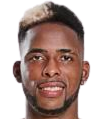 https://img.gzycjf.cn/img/football/player/76de1ee36ea920a62dada74215550682.png