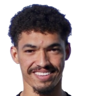 https://img.gzycjf.cn/img/football/player/7834df59e7db4d770021ec07b06a7ebc.png