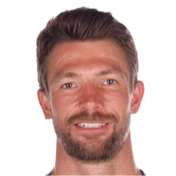 https://img.gzycjf.cn/img/football/player/7878109942aaa82c3428965cb92b8ec2.png