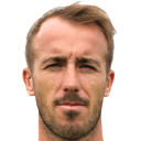 https://img.gzycjf.cn/img/football/player/78e20559ae1e3d00e58c60aadd8c4eef.png