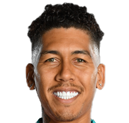 https://img.gzycjf.cn/img/football/player/7c95528633c0933485600b6292e63d56.png