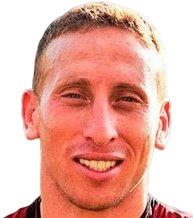 https://img.gzycjf.cn/img/football/player/7cb1ad7c32f6a2feaed40b8523ec2a86.png