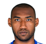 https://img.gzycjf.cn/img/football/player/7cb6bce87f0b62ac31efcc2c38513593.png